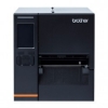 Imagem de Impressora Industrial De Etiquetas Brother Tj4021tn