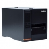 Imagem de Impressora Industrial De Etiquetas Brother Tj4021tn