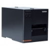 Imagem de Impressora Industrial De Etiquetas Brother Tj4120tn