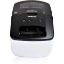 Picture of Impressora De Etiquetas Brother Ql-700