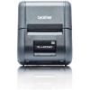 Imagem de Impressora Portátil De Talões Brother Rj-2030