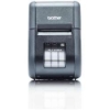 Imagem de Impressora Portátil De Etiquetas Brother Rj-2140