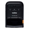 Imagem de Impressora Portátil De Etiquetas Brother Rj2055wb