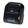 Picture of Impressora Portátil De Etiquetas Brother Rj3035b
