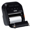 Picture of Impressora Portátil De Etiquetas Brother Rj3035b