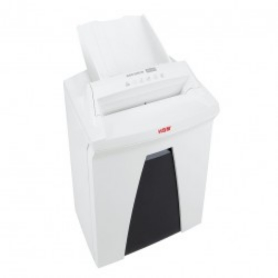 Imagem de Destruidora Hsm Securio Af150 - 4,5 X 30mm