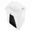 Picture of Destruidora Hsm Securio B34 - 4.5 X 30mm