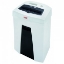 Picture of Destruidora Hsm Securio C16 - 4 X 25mm