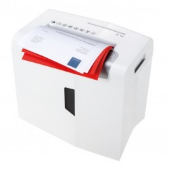 Picture of Destruidora Hsm X5 - 4.5 X 30mm