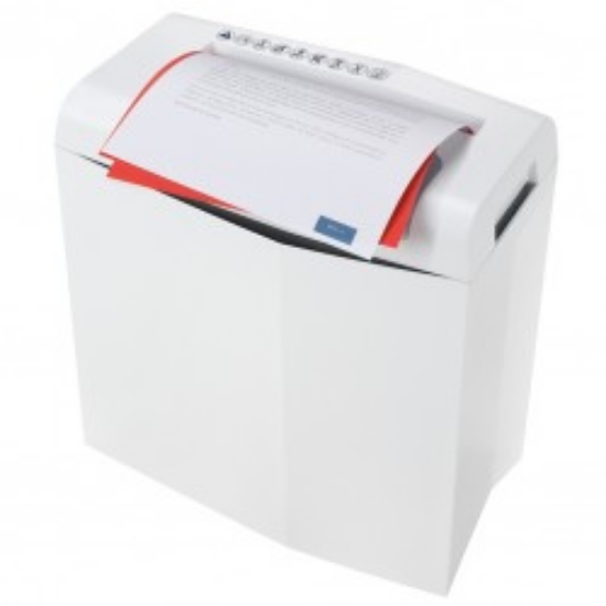 Imagem de Destruidora Hsm S5 - 6mm