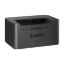 Picture of Impressora Kyocera Ecosys Pa2001 Laser A4 Monocromática