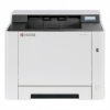 Imagem de Impressora Kyocera Ecosys Pa2100cwx Laser A4 Monocromática