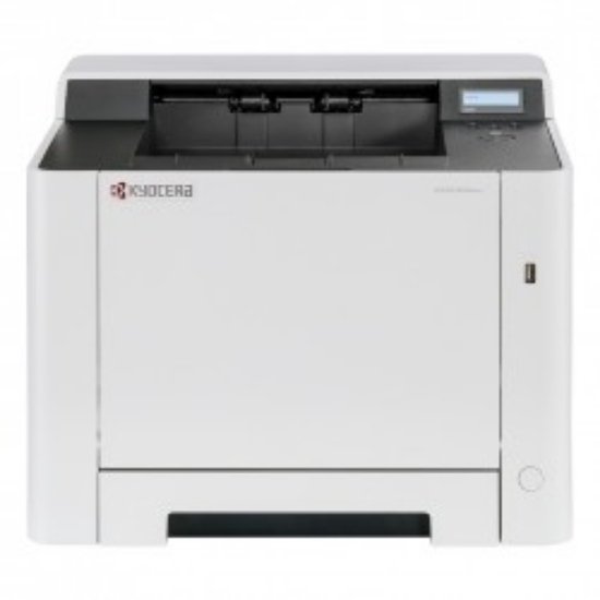 Imagem de Impressora Kyocera Ecosys Pa2100cwx Laser A4 Monocromática