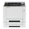Imagem de Impressora Kyocera Ecosys Pa2100cwx Laser A4 Monocromática