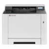 Imagem de Impressora Kyocera Ecosys Pa2100cwx Laser A4 Monocromática