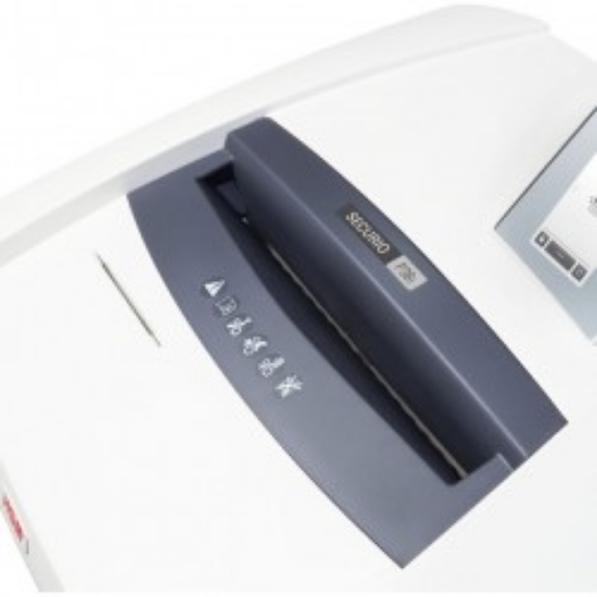 Picture of Opcional Hsm Mecanismo De Corte Independente Para Cd 4x7mm