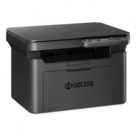 Picture of Multifunções Kyocera Ma2000w Laser A4 Monocromática