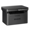 Picture of Multifunções Kyocera Ecosys Ma2001w Laser A4 Monocromática