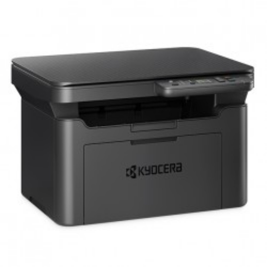 Picture of Multifunções Kyocera Ecosys Ma2001w Laser A4 Monocromática