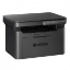 Picture of Multifunções Kyocera Ecosys Ma2001w Laser A4 Monocromática