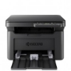Picture of Multifunções Kyocera Ecosys Ma2001w Laser A4 Monocromática