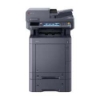 Imagem de Multifunções Kyocera Taskalfa 351ci Laser A4 Cores