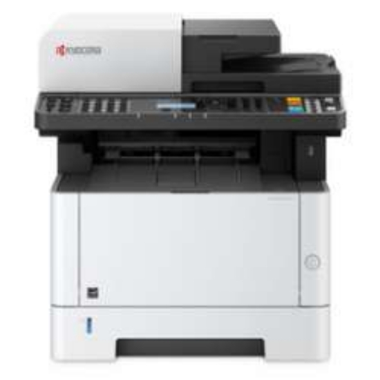 Imagem de Multifunções Kyocera Ecosys M2635dn Laser A4 Mono