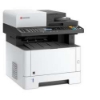 Imagem de Multifunções Kyocera Ecosys M2635dn Laser A4 Mono