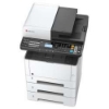 Imagem de Multifunções Kyocera Ecosys M2635dn Laser A4 Mono