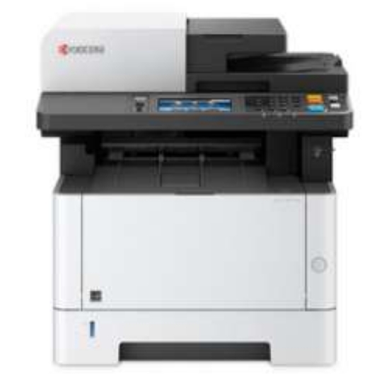 Imagem de Multifunções Kyocera Ecosys M2735dw Laser A4 Mono