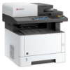Imagem de Multifunções Kyocera Ecosys M2735dw Laser A4 Mono
