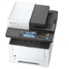 Imagem de Multifunções Kyocera Ecosys M2735dw Laser A4 Mono