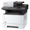Imagem de Multifunções Kyocera Ecosys M2735dw Laser A4 Mono