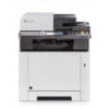 Imagem de Multifunções Kyocera Ecosys M5526cdw Laser A4 Cores