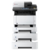 Imagem de Multifunções Kyocera Ecosys M2640idw Laser A4 Mono