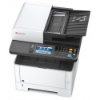 Imagem de Multifunções Kyocera Ecosys M2640idw Laser A4 Mono