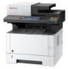 Imagem de Multifunções Kyocera Ecosys M2640idw Laser A4 Mono