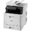 Imagem de Multifunções Brother Dcpl8410cdw Laser A4 Cores