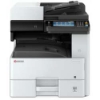 Picture of Multifunções Kyocera Ecosys M4132idn Laser A3 Mono