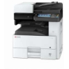 Picture of Multifunções Kyocera Ecosys M4132idn Laser A3 Mono