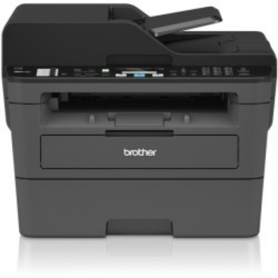 Picture of Multifunções Brother Mfcl2710dw Laser A4 Mono