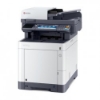 Picture of Multifunções Kyocera Ecosys M6635cidn Laser A4 Cores