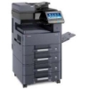 Imagem de Multifunções Kyocera Taskalfa 4012i Laser A3 Mono