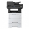 Imagem de Multifunções Kyocera Ecosys M3145dn Laser A4 Mono