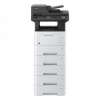Imagem de Multifunções Kyocera Ecosys M3145dn Laser A4 Mono