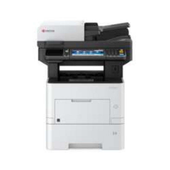Picture of Multifunções Kyocera Ecosys M3660idn Laser A4 Mono