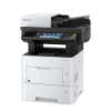 Picture of Multifunções Kyocera Ecosys M3660idn Laser A4 Mono