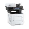 Imagem de Multifunções Kyocera Ecosys M3645idn Laser A4 Mono