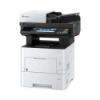 Imagem de Multifunções Kyocera Ecosys M3645idn Laser A4 Mono