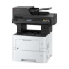 Imagem de Multifunções Kyocera Ecosys M3645dn Laser A4 Mono